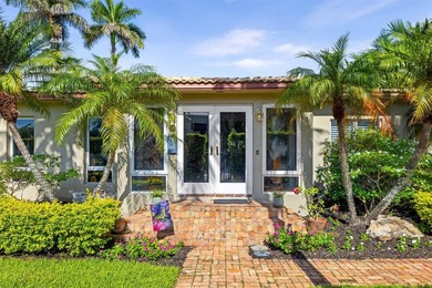 Introducing 359 Poinciana Drive! This stunning residence is - photo 1