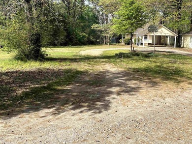 6921 Ar Hwy 13, Carlisle features a 2 Br, 1 Bath Home on 13.63 - photo 22