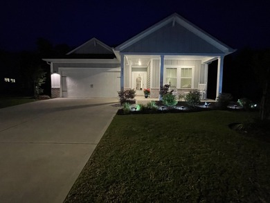 Location Location Location!!! This home is centrally located - photo 22