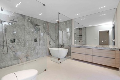 Brand new modern masterpiece in the highly sought after - photo 22