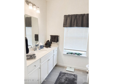Welcome to a charming house at 84651 Balsam Ct in a quiet - photo 22