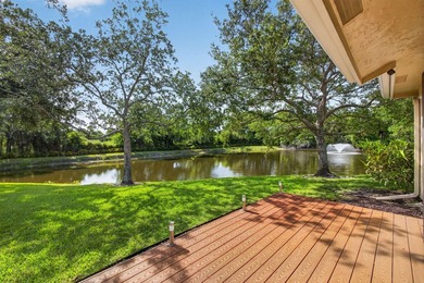 PRICED TO SELL!!! DON'T MISS THS OPPORTUNITY! This cozy, yet - photo 2