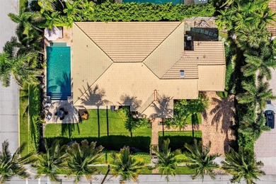 Introducing 359 Poinciana Drive! This stunning residence is - photo 2