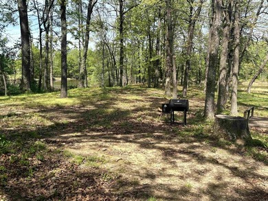 6921 Ar Hwy 13, Carlisle features a 2 Br, 1 Bath Home on 13.63 - photo 23
