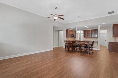 Welcome to Cresswind at Lake Lanier, the premier 55+ community - photo 23