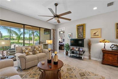 Welcome to Marina Bay - this beautifully appointed lakefront - photo 23