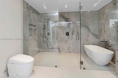 Brand new modern masterpiece in the highly sought after - photo 23