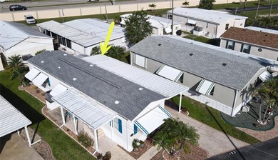 **PLEASE ENJOY THE 3D INTERACTIVE VIRTUAL TOUR ASSOCIATED WITH - photo 23