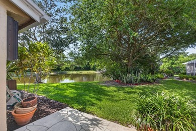 PRICED TO SELL!!! DON'T MISS THS OPPORTUNITY! This cozy, yet - photo 3