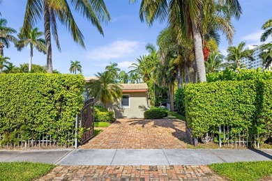Introducing 359 Poinciana Drive! This stunning residence is - photo 3