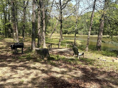 6921 Ar Hwy 13, Carlisle features a 2 Br, 1 Bath Home on 13.63 - photo 24