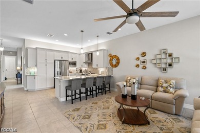 Welcome to Marina Bay - this beautifully appointed lakefront - photo 24