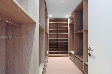 Brand new modern masterpiece in the highly sought after - photo 24