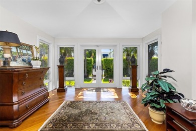 Introducing 359 Poinciana Drive! This stunning residence is - photo 4