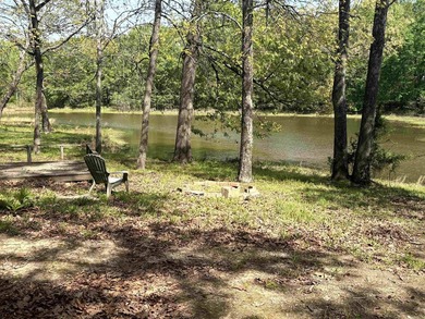6921 Ar Hwy 13, Carlisle features a 2 Br, 1 Bath Home on 13.63 - photo 25