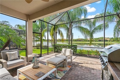 Welcome to Marina Bay - this beautifully appointed lakefront - photo 25