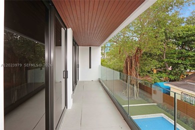 Brand new modern masterpiece in the highly sought after - photo 25