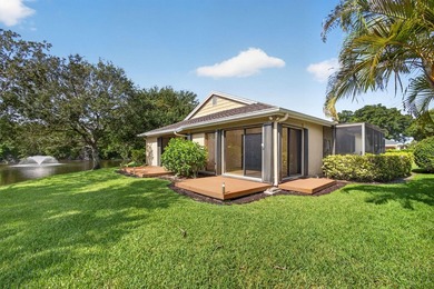 PRICED TO SELL!!! DON'T MISS THS OPPORTUNITY! This cozy, yet - photo 5