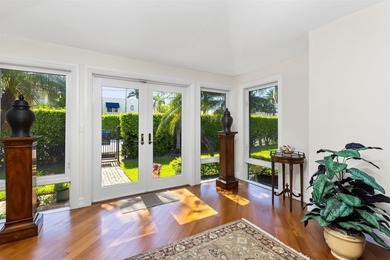 Introducing 359 Poinciana Drive! This stunning residence is - photo 5
