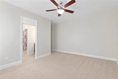 Welcome to Cresswind at Lake Lanier, the premier 55+ community - photo 26