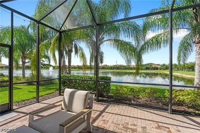 Welcome to Marina Bay - this beautifully appointed lakefront - photo 26