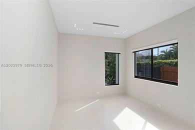 Brand new modern masterpiece in the highly sought after - photo 26