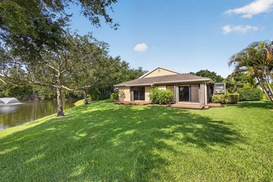 PRICED TO SELL!!! DON'T MISS THS OPPORTUNITY! This cozy, yet - photo 6