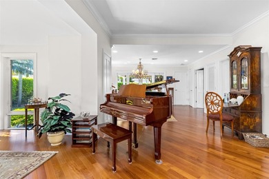 Introducing 359 Poinciana Drive! This stunning residence is - photo 6