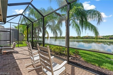 Welcome to Marina Bay - this beautifully appointed lakefront - photo 27