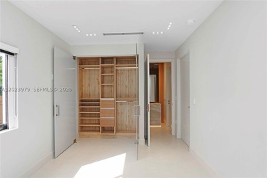 Brand new modern masterpiece in the highly sought after - photo 27