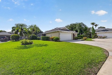 PRICED TO SELL!!! DON'T MISS THS OPPORTUNITY! This cozy, yet - photo 7