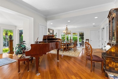 Introducing 359 Poinciana Drive! This stunning residence is - photo 7