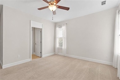 Welcome to Cresswind at Lake Lanier, the premier 55+ community - photo 28
