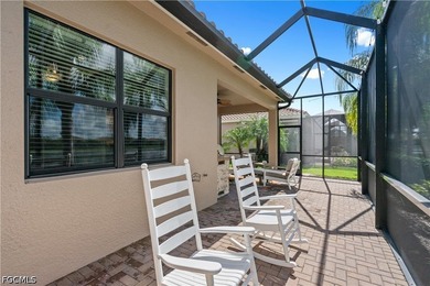 Welcome to Marina Bay - this beautifully appointed lakefront - photo 28
