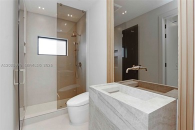 Brand new modern masterpiece in the highly sought after - photo 28