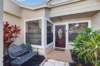 PRICED TO SELL!!! DON'T MISS THS OPPORTUNITY! This cozy, yet - photo 8