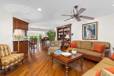 Introducing 359 Poinciana Drive! This stunning residence is - photo 8