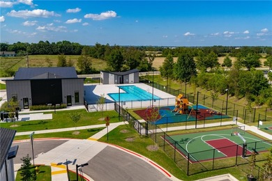 Welcome to Parkside of Lowell - where contemporary design meets - photo 29