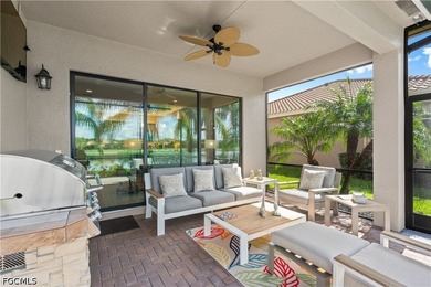 Welcome to Marina Bay - this beautifully appointed lakefront - photo 29