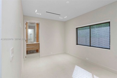 Brand new modern masterpiece in the highly sought after - photo 29