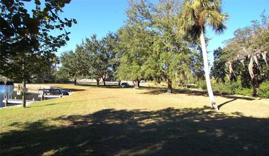 **PLEASE ENJOY THE 3D INTERACTIVE VIRTUAL TOUR ASSOCIATED WITH - photo 29