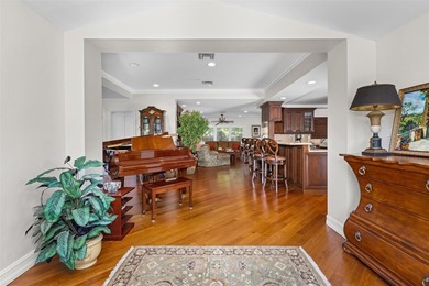 Introducing 359 Poinciana Drive! This stunning residence is - photo 9
