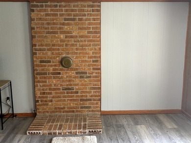 6921 Ar Hwy 13, Carlisle features a 2 Br, 1 Bath Home on 13.63 - photo 30