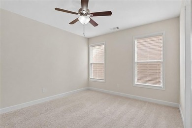 Welcome to Cresswind at Lake Lanier, the premier 55+ community - photo 30
