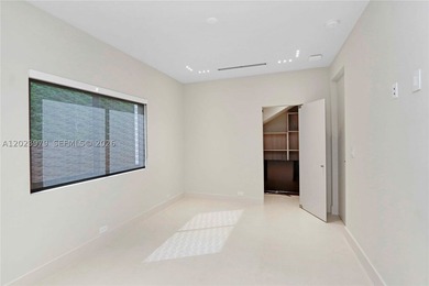 Brand new modern masterpiece in the highly sought after - photo 30