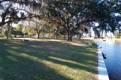 **PLEASE ENJOY THE 3D INTERACTIVE VIRTUAL TOUR ASSOCIATED WITH - photo 30