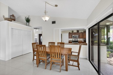 PRICED TO SELL!!! DON'T MISS THS OPPORTUNITY! This cozy, yet - photo 10