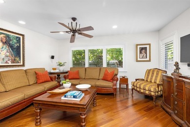 Introducing 359 Poinciana Drive! This stunning residence is - photo 10