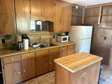 6921 Ar Hwy 13, Carlisle features a 2 Br, 1 Bath Home on 13.63 - photo 31