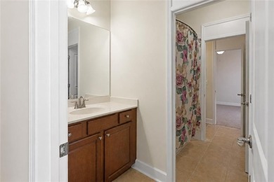 Welcome to Cresswind at Lake Lanier, the premier 55+ community - photo 31